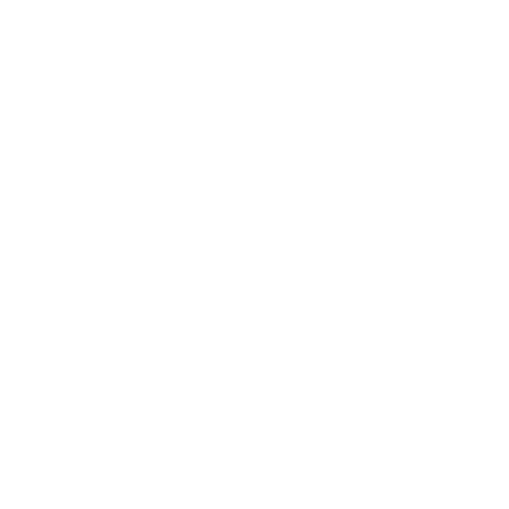 Blue View shell logo